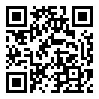 富二代直播app下载
