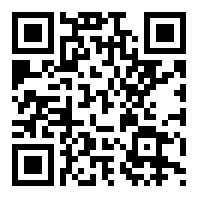 探探交友app