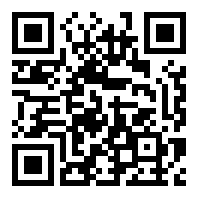 茄子视频官网app
