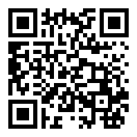 小兵的故事v2.2