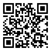 喵呜漫画app官方最新版本极速版2023