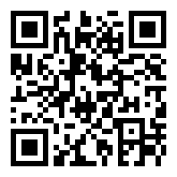 read修复工具下载新手攻略安卓破解美化版NFC版