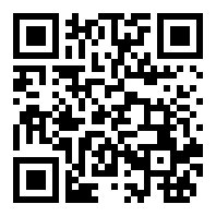玩心手游app