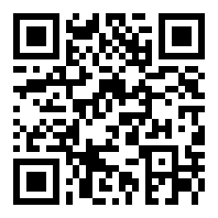魔兽世界app