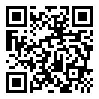 baseapk