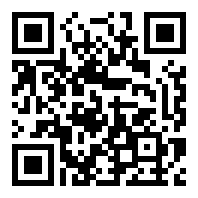 名将街机游戏联机版下载v1.00国际版