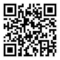 百度app
