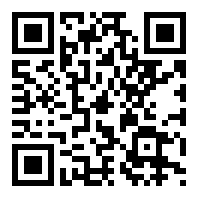 荒岛求生手游破解版app