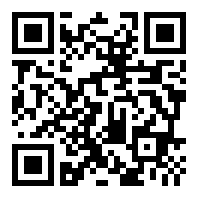 疯狂小人格斗