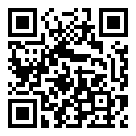 xrk1_3_0.apk向日葵视频下载