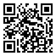 steam官网app下载安卓