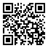 myradio
