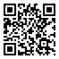 ACFUN流鼻血黄化软件最新版