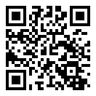 jmcomic网页版入口