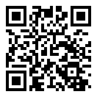 海鸥影评官方正版下载最新版永久会员app
