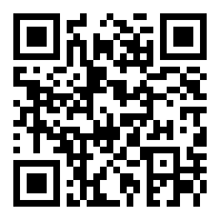 幽灵行者v1.0最新修改版