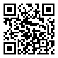jm2最新安装包175