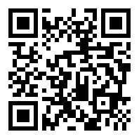 魔秀壁纸app最新版脸部特效安卓