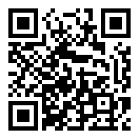 qq旧版本所有旧版大全