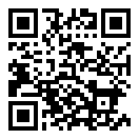 jmconm2安装包安卓版
