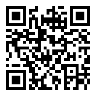ridibooks汉化版官网入口链接