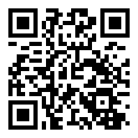 EhViewer1990最新版本