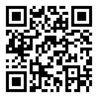 imba3.82c
