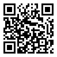 彩虹六号：围攻修改器免费版手机正版