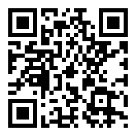 jmcomic天漫堂网页版