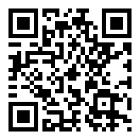 touchitrikka安卓汉化版破解版永久免费
