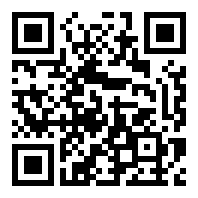 色盲检查图第六版pdf安卓破解NFC版