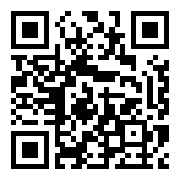 jm天堂官方最新版本更新内容