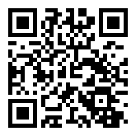 read修复工具下载新手攻略安卓破解美化版激活工具