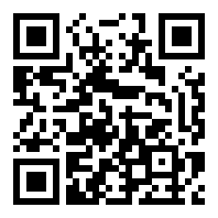 油管youtube官网入口下载安装