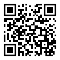 老湿影院app
