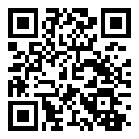 jmcomic2最新安装包181apkmeizu