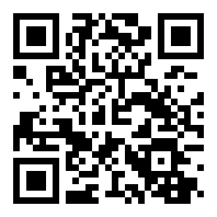 jmcicm2安装包最新版本