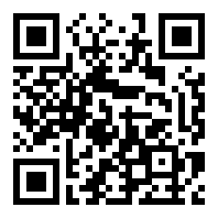 开心西游官方正版1.3.1可提版