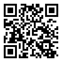 EhViewerapk