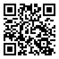 jmconm2下载安装包安卓版