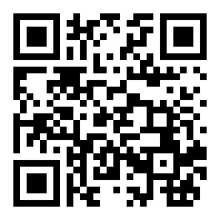 Ehviewer19917
