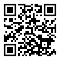 奶茶APP免费版修改版最新版