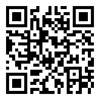 jmcomic2apk175