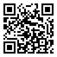 漫蛙下载正版最新版