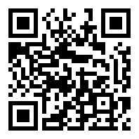 manwa2sizebooklist网页版