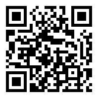 修修漫画首页登录入口
