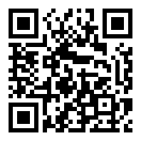 read修复工具下载新手攻略安卓破解美化版影视攻略