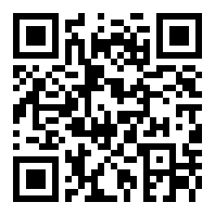firefox浏览器新版