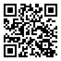 JM天堂回家之路jmcomicronmicios最新版