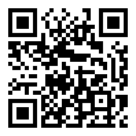 cracklecradle桃子移植最新版